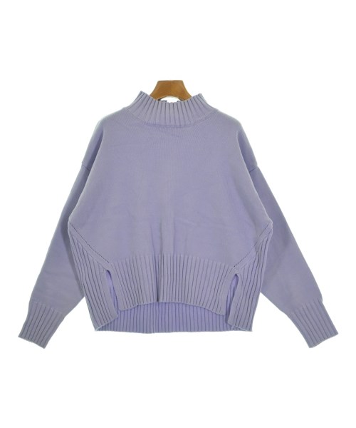 ヴィス(ViS)のViS ニット・セーター