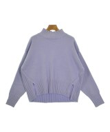 ViS ニット・セーター