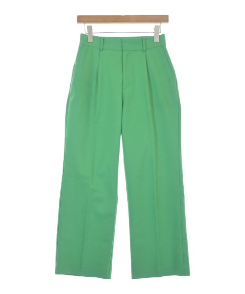 ヴィス(ViS)のViS スラックス