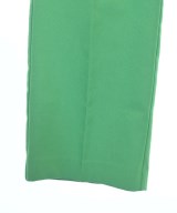 ViS（ヴィス）スラックス 緑 サイズ:S レディース/2200622717036