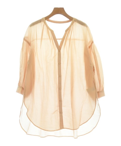 ヴィス(ViS)のViS ブラウス