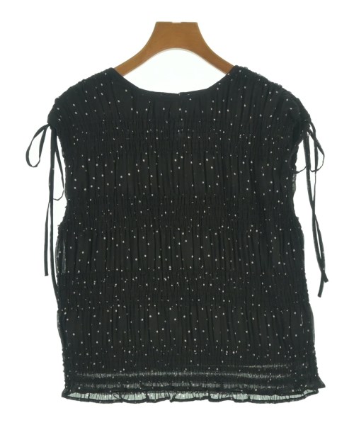 ヴィス(ViS)のViS ブラウス