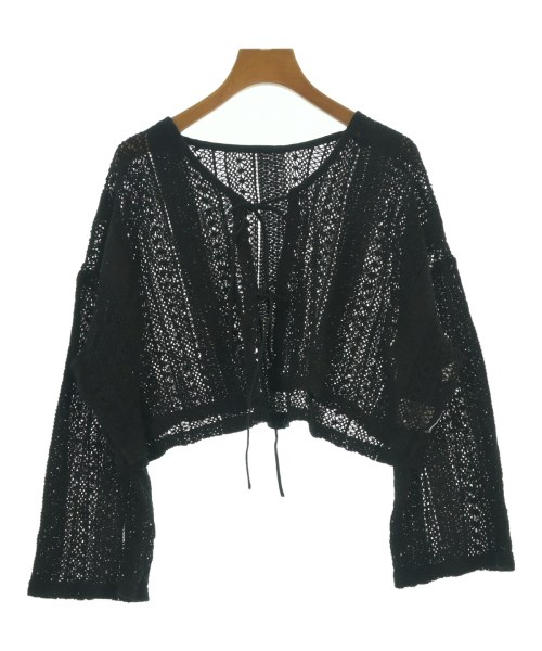 ヴィス(ViS)のViS ブラウス