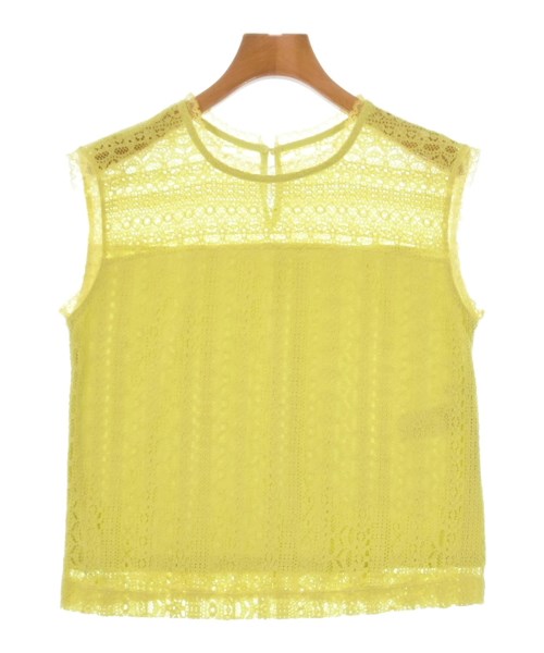 ヴィス(ViS)のViS ブラウス