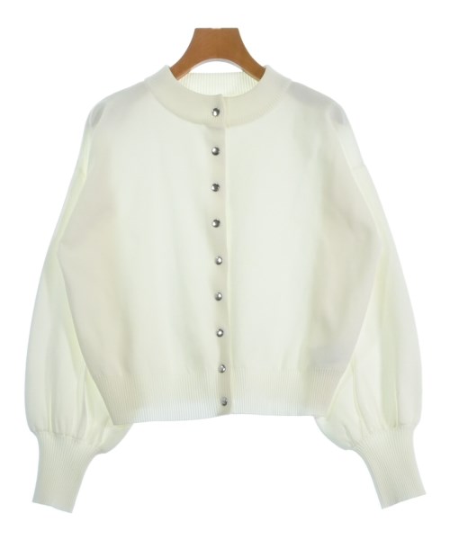 ヴィス(ViS)のViS カーディガン