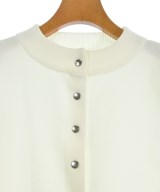 ViS（ヴィス）カーディガン 白 サイズ:F レディース/2200622874180