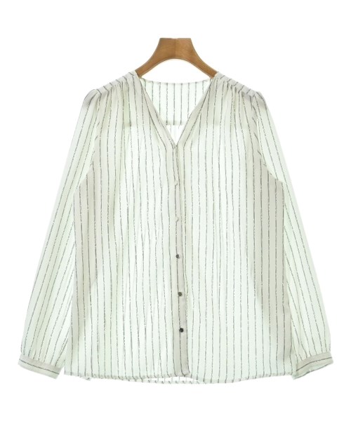 ヴィス(ViS)のViS ブラウス