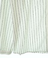 ViS（ヴィス）ブラウス 白 サイズ:F レディース/2200636169043