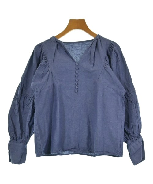 ヴィス(ViS)のViS ブラウス