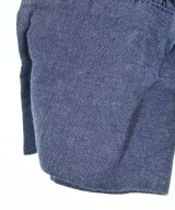 ViS（ヴィス）ブラウス 青 サイズ:F レディース/2200632290024