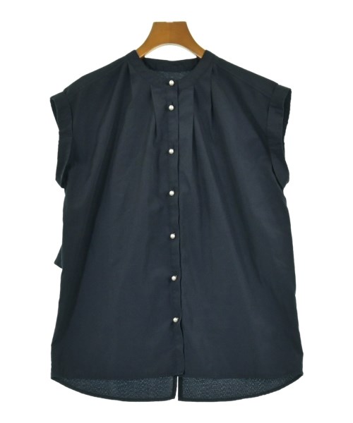 ヴィス(ViS)のViS ブラウス