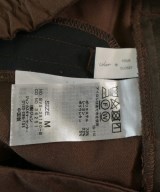 ViS（ヴィス）スラックス 茶 サイズ:M レディース/2200638932058