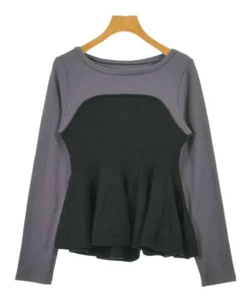 ヴィス(ViS)のViS ニット・セーター