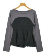 ViS ニット・セーター