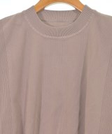 ViS（ヴィス）ベスト/ノースリーブ 茶 サイズ:F レディース/2200633685096