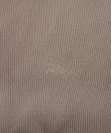 ViS（ヴィス）ベスト/ノースリーブ 茶 サイズ:F レディース/2200633685096