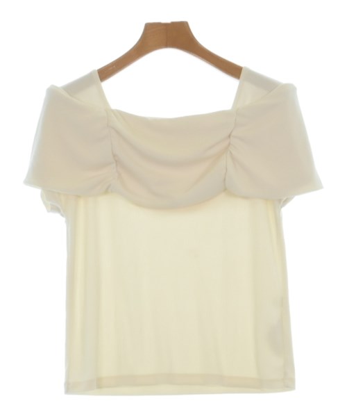 ヴィス(ViS)のViS Tシャツ・カットソー