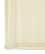 ViS（ヴィス）Tシャツ・カットソー 白 サイズ:F レディース/2200633685102