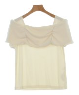 ViS Tシャツ・カットソー