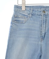 ViS（ヴィス）デニムパンツ 青 サイズ:S レディース/2200635856128