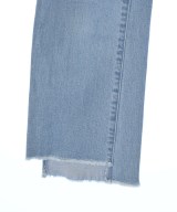 ViS（ヴィス）デニムパンツ 青 サイズ:S レディース/2200635856128