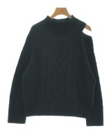 ViS ニット・セーター