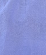 ViS（ヴィス）カジュアルシャツ 青 サイズ:F レディース/2200640341060