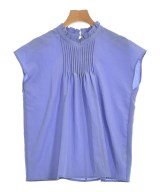 ViS カジュアルシャツ