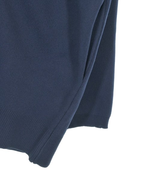 ViS（ヴィス）カーディガン 紺 サイズ:F レディース/2200634329029