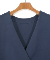 ViS（ヴィス）カーディガン 紺 サイズ:F レディース/2200634329029