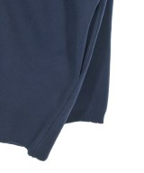 ViS（ヴィス）カーディガン 紺 サイズ:F レディース/2200634329029