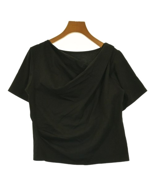 ヴィス(ViS)のViS Tシャツ・カットソー