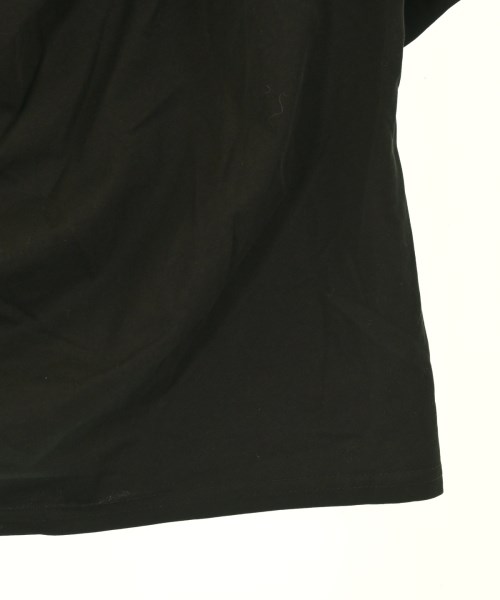 ViS（ヴィス）Tシャツ・カットソー 黒 サイズ:F レディース/2200617285045