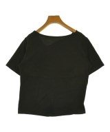 ViS（ヴィス）Tシャツ・カットソー 黒 サイズ:F レディース/2200617285045