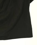 ViS（ヴィス）Tシャツ・カットソー 黒 サイズ:F レディース/2200617285045