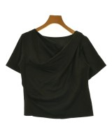 ViS Tシャツ・カットソー