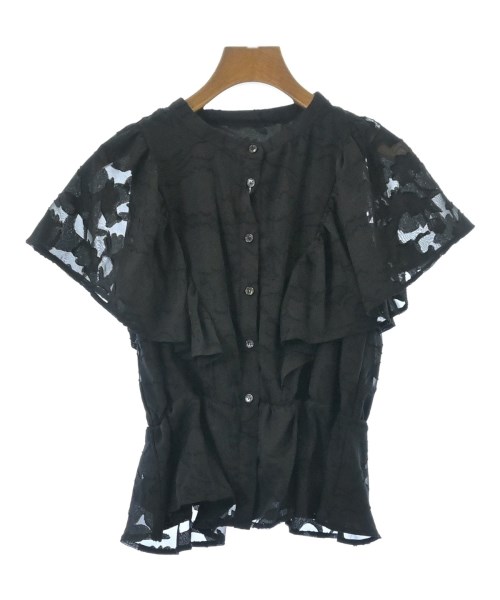 ヴィス(ViS)のViS ブラウス