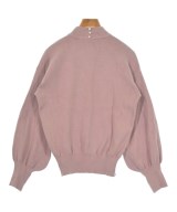 ViS（ヴィス）ニット・セーター ピンク サイズ:F レディース/2200633011048