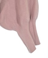 ViS（ヴィス）ニット・セーター ピンク サイズ:F レディース/2200633011048