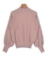 ViS ニット・セーター