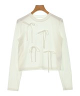 ViS Tシャツ・カットソー