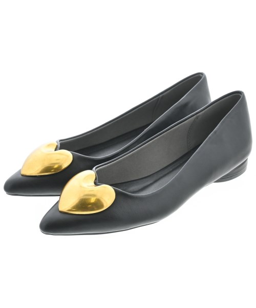 ヴィス(ViS)のViS パンプス