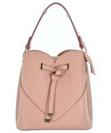 ViS ショルダーバッグ