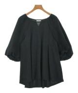 ViS Tシャツ・カットソー