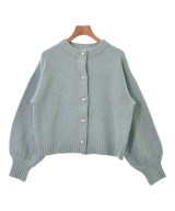 ViS カーディガン
