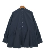 ViS カジュアルシャツ