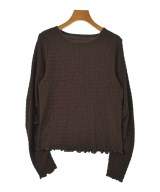 ViS Tシャツ・カットソー