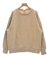 ViS スウェット