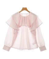 ViS ブラウス