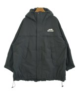 ViS マウンテンパーカー